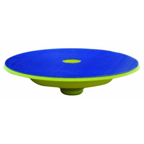 Shurhold, Quick Change Pad Holder
