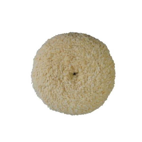 Shurhold, Magic Buff Pad-7 1/2" Wool