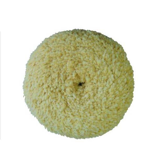 Shurhold, Super Cut Pad-7 1/2" X 1" Wool