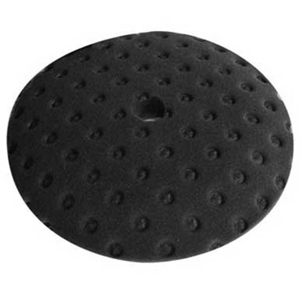 Shurhold, Pro Polish Pad-7 1/2" Black
