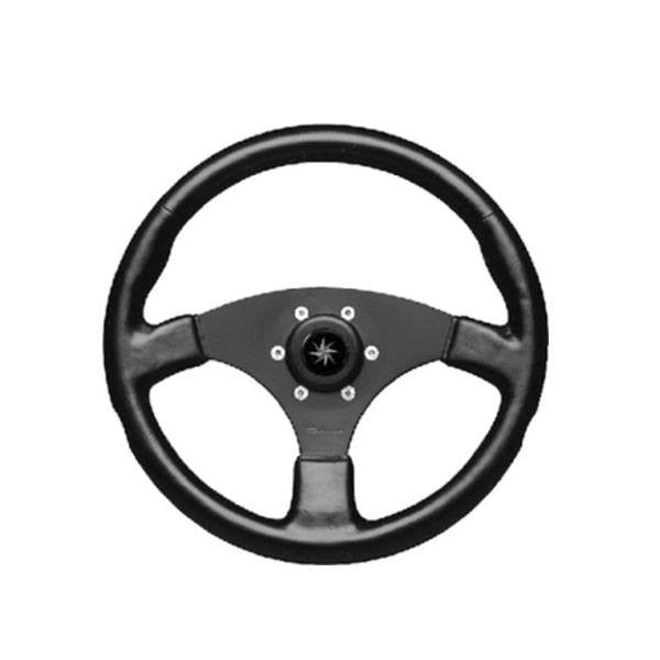 Teleflex Marine, Wheel Viper 14 Ergonomic Grip