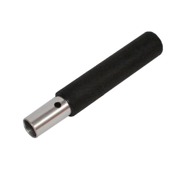 Swobbit, Hand Tool Adapter