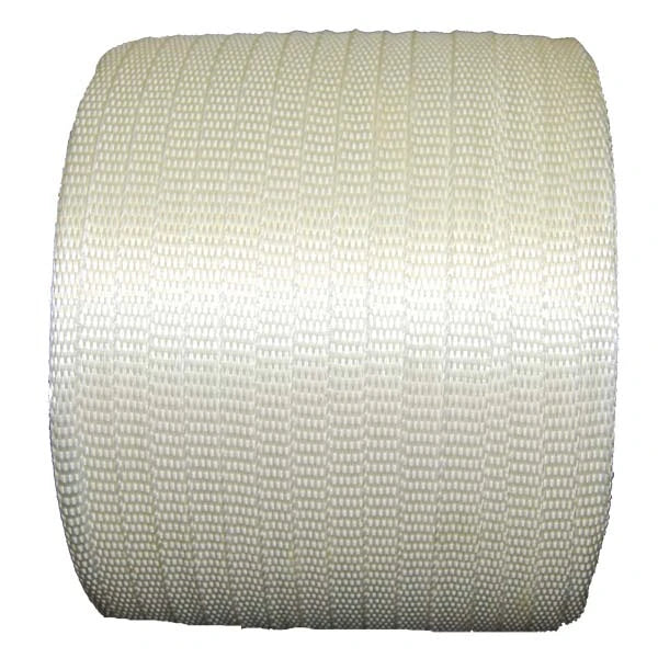 Shrink Wrap International, Strapping 1/2" X 1500'