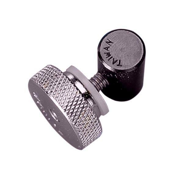 Davis Instruments, Round Sail Track Stop