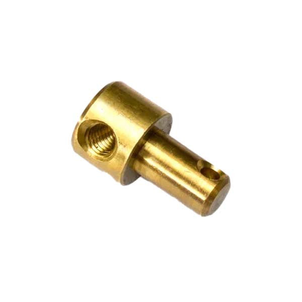 Teleflex Marine, Pivot 30 Series