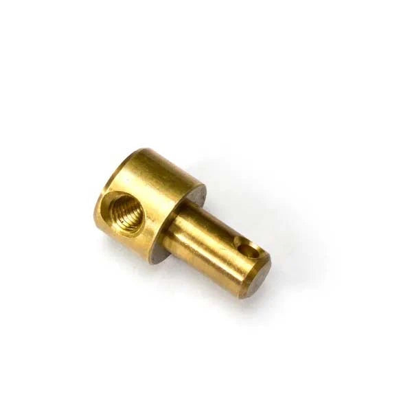 Teleflex Marine, Pivot 30 Series