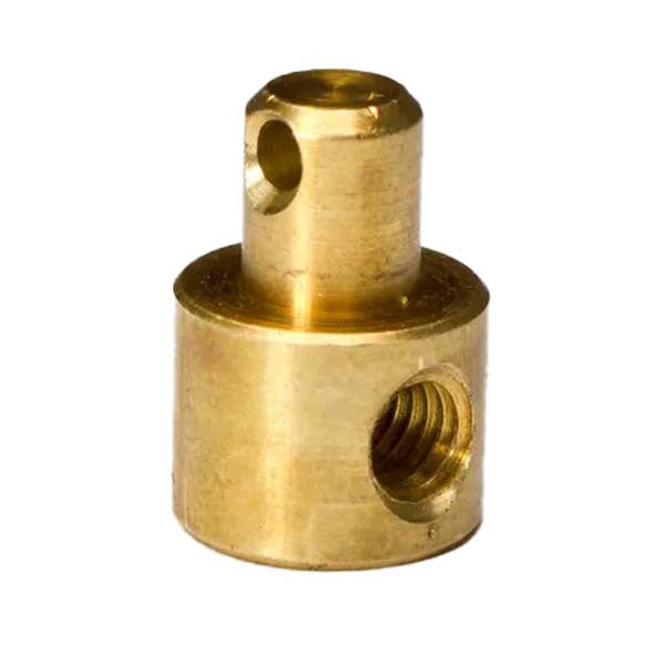 Teleflex Marine, Pivot 30 Series