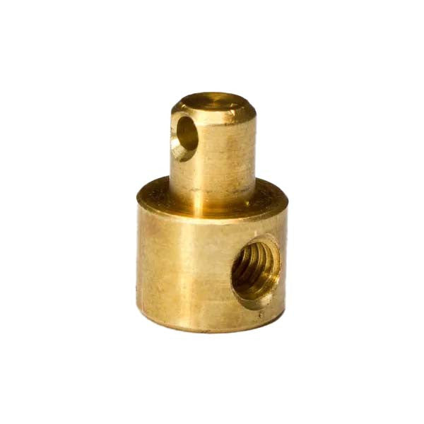 Teleflex Marine, Pivot 30 Series