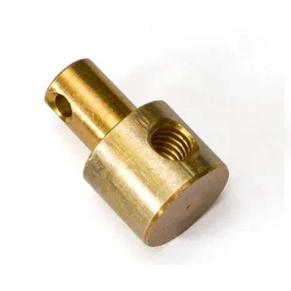 Teleflex Marine, Pivot 30 Series