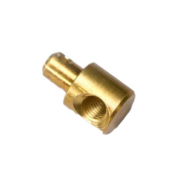 Teleflex Marine, Pivot 40 Series