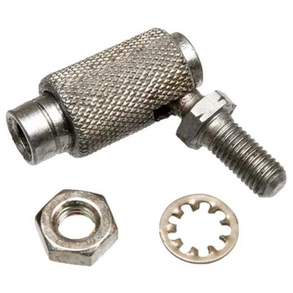 Teleflex Marine, 4300 Ball Joint