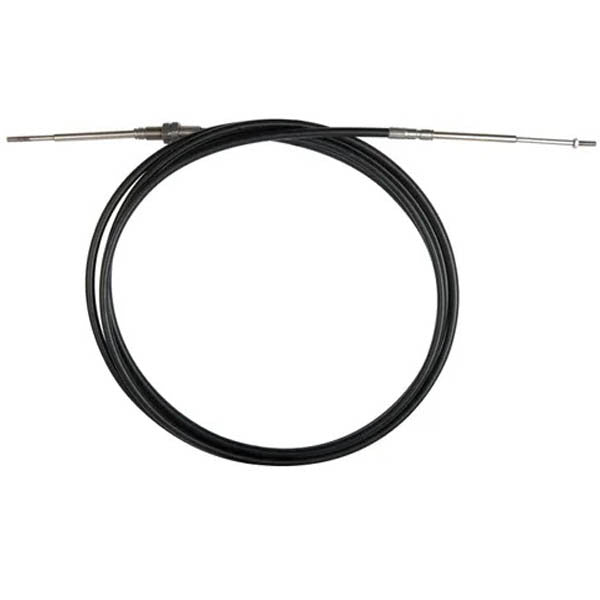 Teleflex Marine, Control Cable 40Bc Merc 11