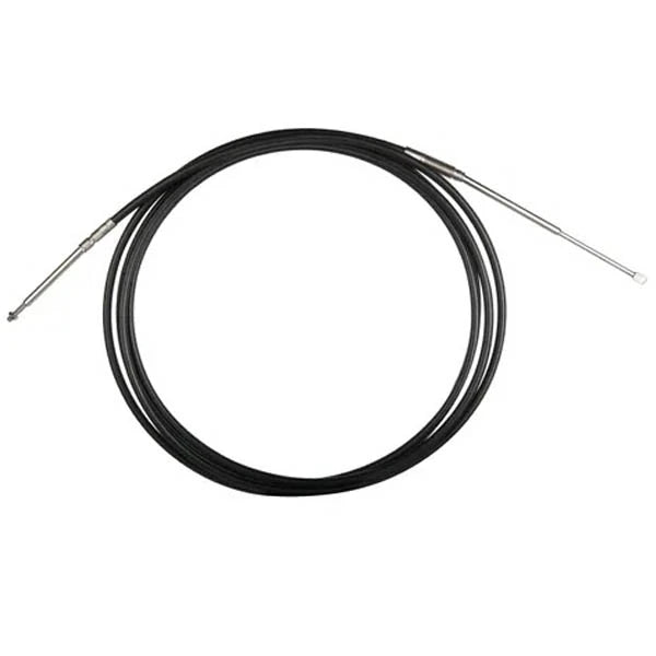 Teleflex Marine, Mercury Sport Jet Control Cable 10