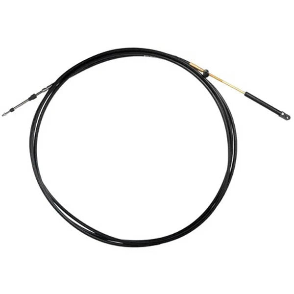 Teleflex Marine, Mercury Xtreme CCX630 Control Cable 3600 Series, 10'