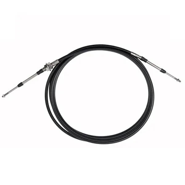 Teleflex Marine, Dometic SeaStar Universal Xtreme CCX430 Control Cable 4300/43BC Series, 7'