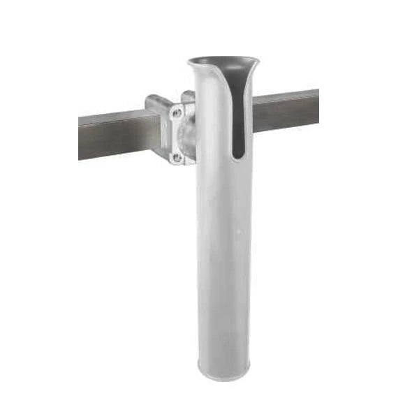 Sea Dog Marine, Rod Holder Square Rail