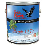 Sea Hawk Islands 44 TF Bottom Paint, 1002TF/GL
