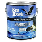 Sea Hawk Sharkskin Bottom Paint, 6145/GL