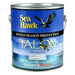 Sea Hawk Talon Bottom Paint, 6045/GL