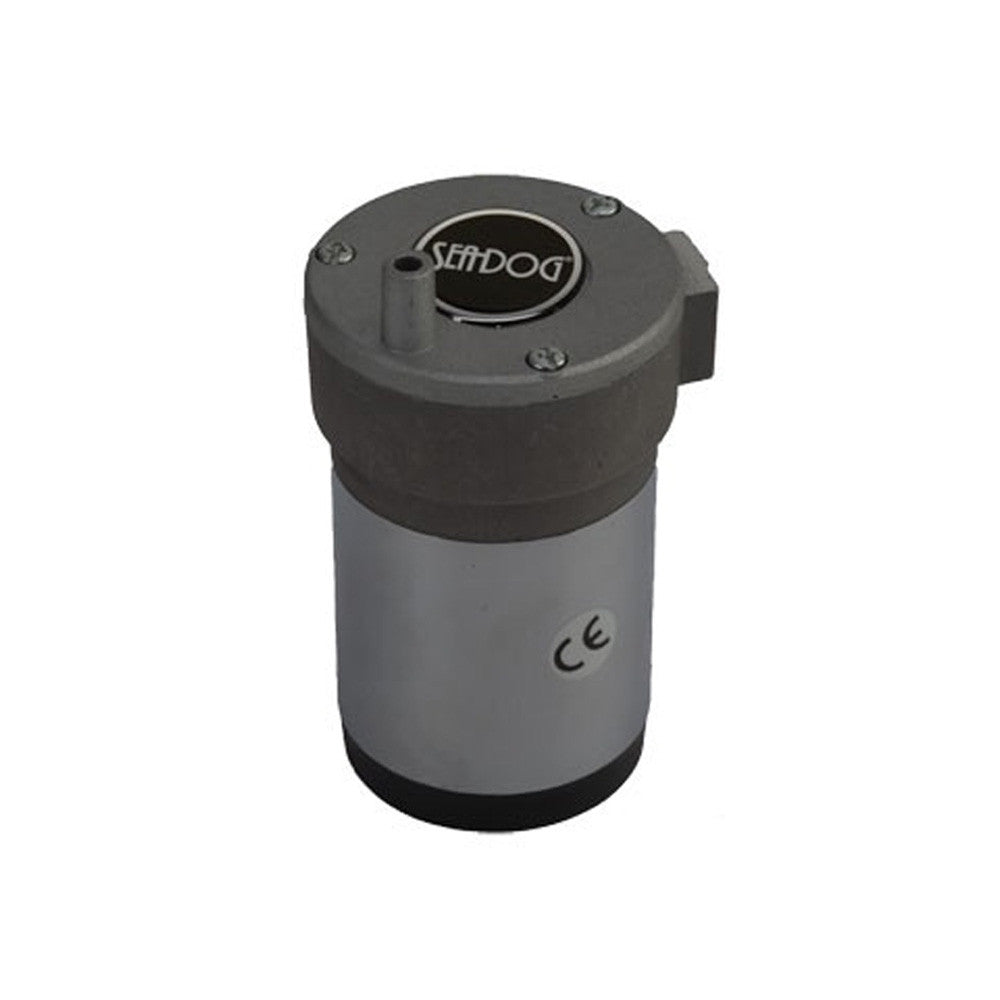 Sea Dog Marine, Air Horn Compressor 12V