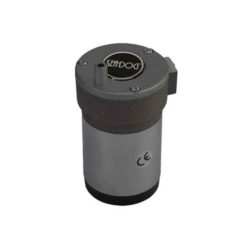 Sea Dog Marine, Air Horn Compressor 12V