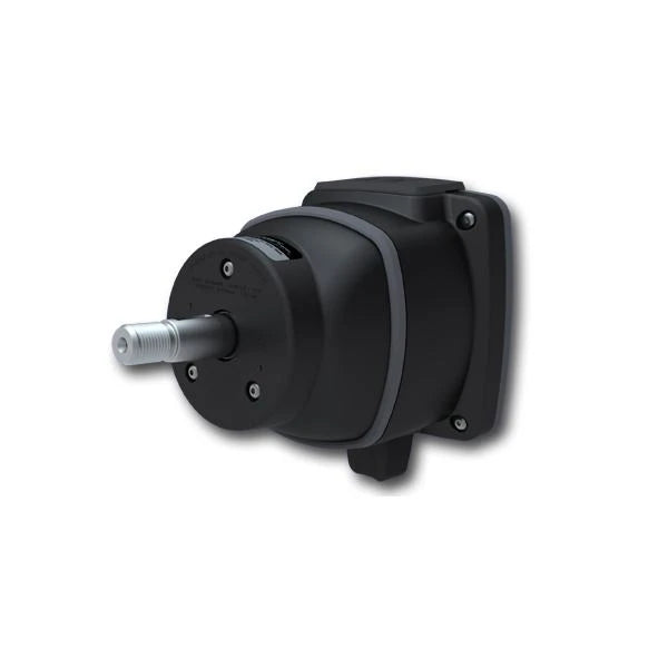 Teleflex Marine, SeaStar Helm 2.0 Classic Tilt ORB