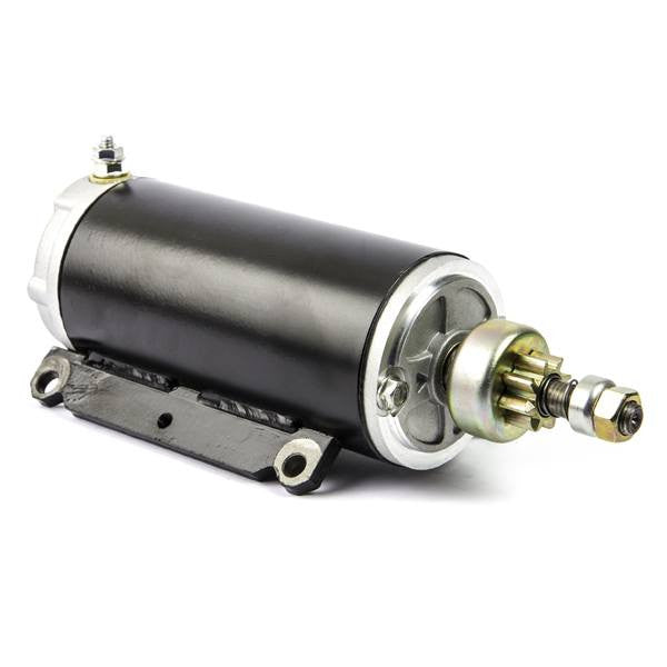Sierra 18-5640 Johnson/Evinrude 150-235HP V6 Outboard Starter