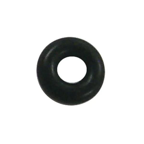 Sierra, Oil Seal