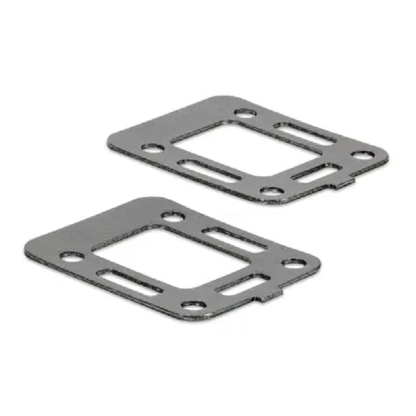 Sierra, Exhaust Elbow Gasket Priced Per 2Pk (SS 18-2833)