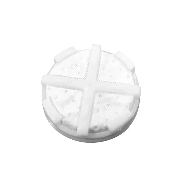 Sierra, Fuel Filter Element