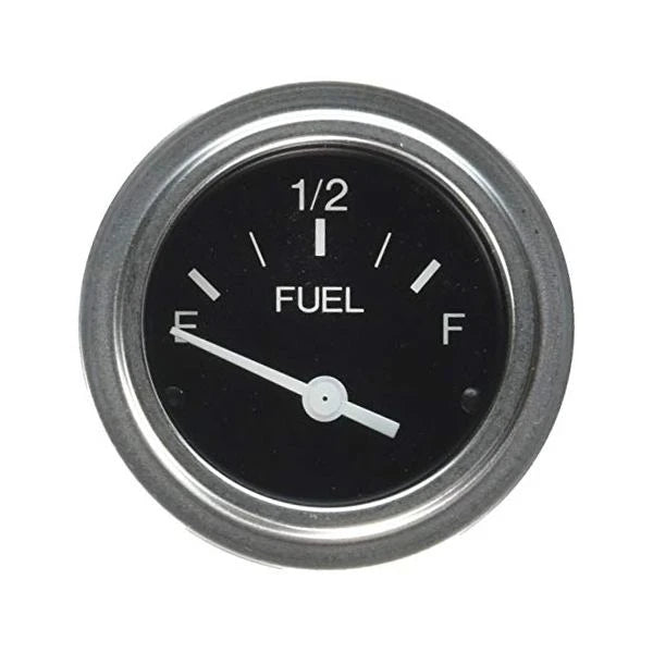Sierra, Fuel Heavy Duty Nylon 2 12 Volt