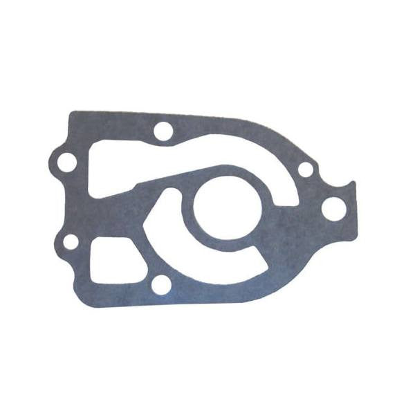 Sierra, Water Pump Gasket Priced Per Pkg Of 2