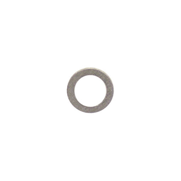 Sierra, Drain Screw Gasket Priced Per Pkg Of 50