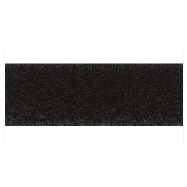 T-H Marine, G-Force Silencer Pad-Black