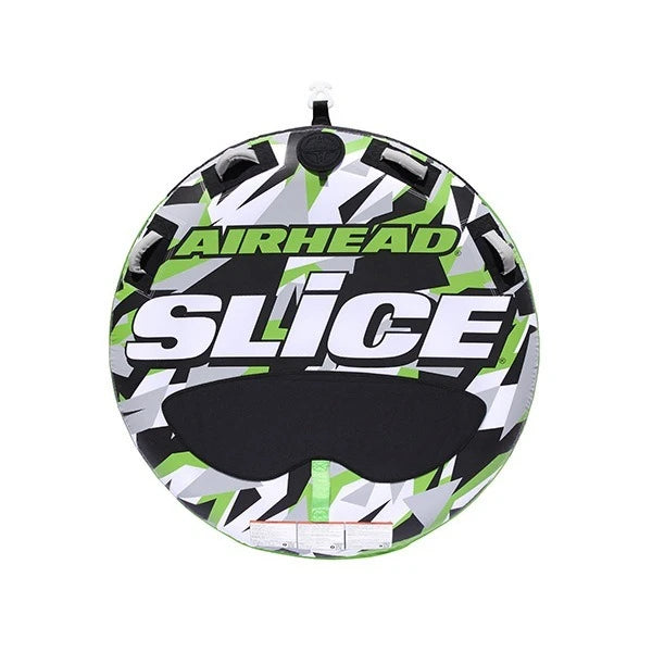 Airhead Slice