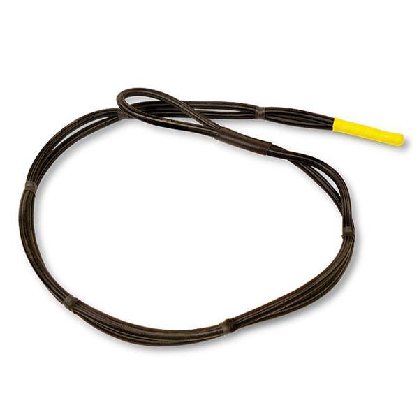 Tuggy Products, Stretch-N-Slide Dock Line