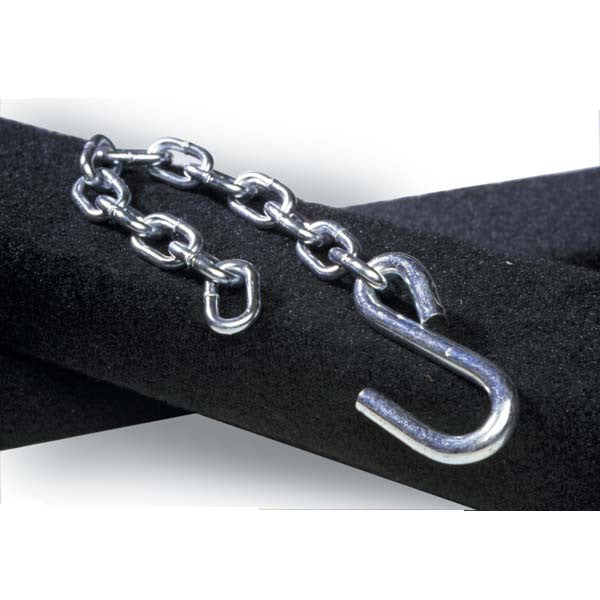 Tie Down Engineering, Bow Safety Chain