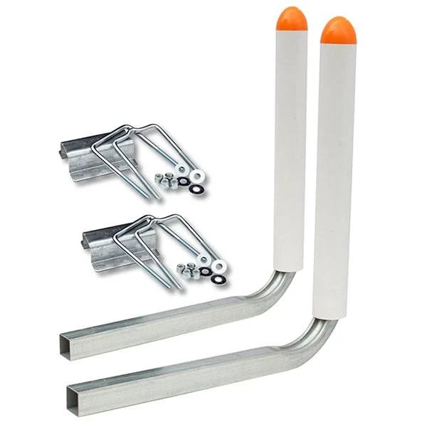 Tie Down Engineering, Pontoon Trailer Guide On