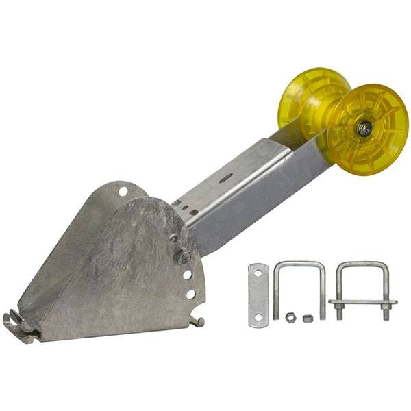 Tie Down Engineering, PWC Adjustable Bow Stand