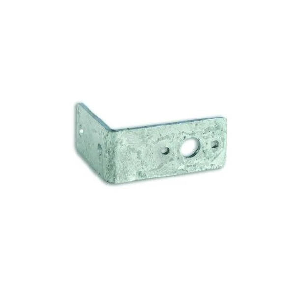 Tie Down Engineering, Tail Light Bracket-Universal