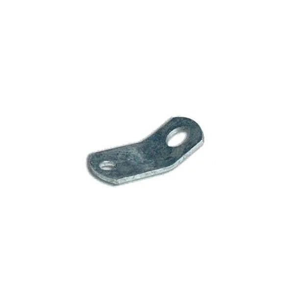 Tie Down Engineering, Trailer Tie Down Bracket