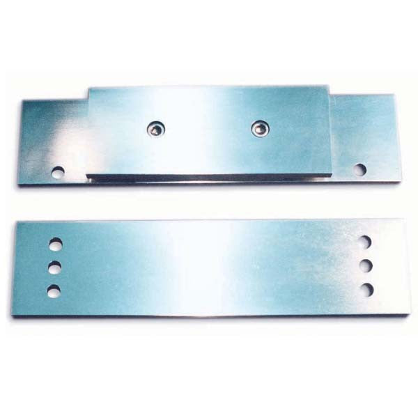 CMC Marine, Transom Clamp Adapter