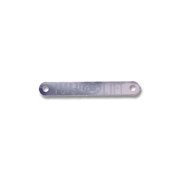 CMC Marine, Top Washer Plate