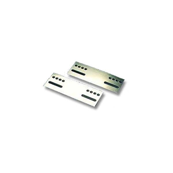 CMC Marine, Transom Wedge-Set Back Spacers