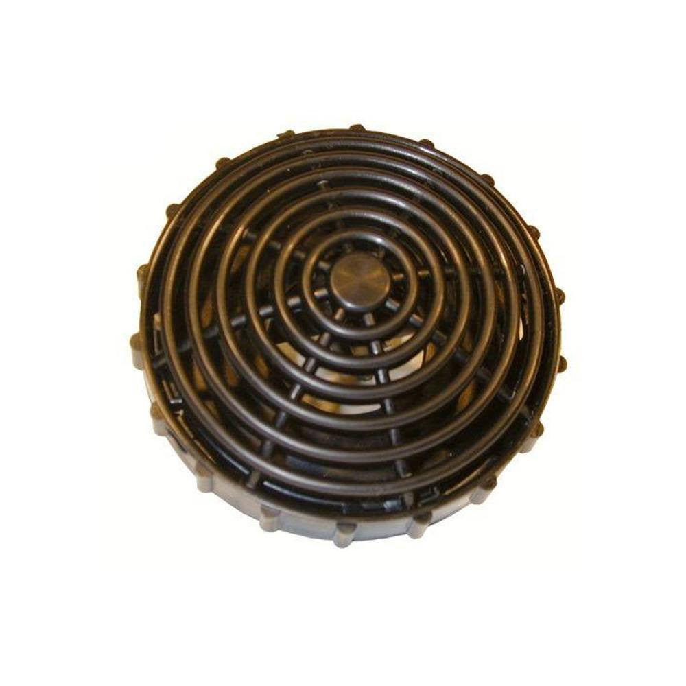 T-H Marine, Aerator Filter 1 1/8" T.H.