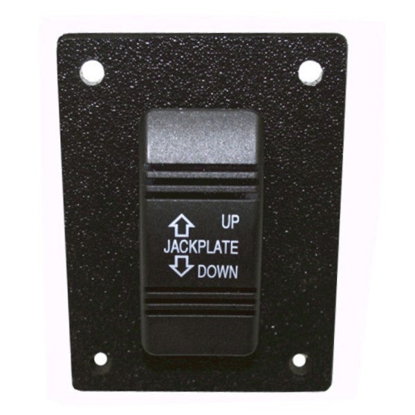 T-H Marine, REPLACEMENT SWITCH