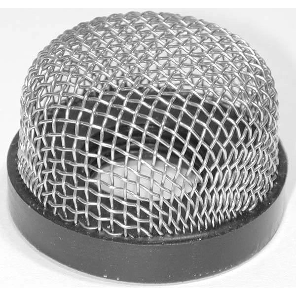 T-H Marine, Aerator Screen 3/4"-14