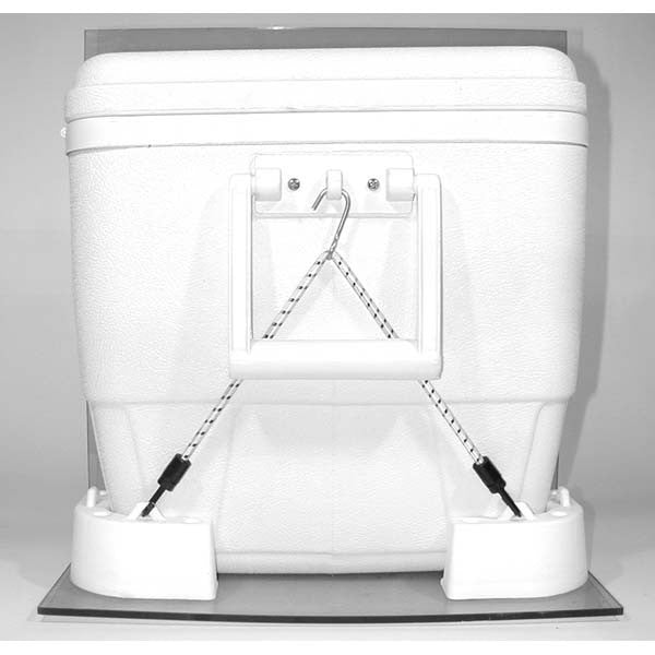 T-H Marine, Cooler Mounting Kit
