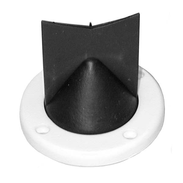 T-H Marine, Duckbill Scupper