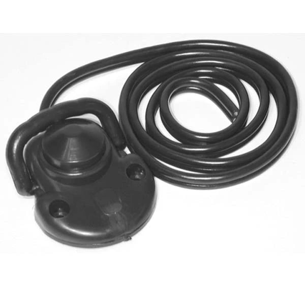 T-H Marine, Foot Control Switch